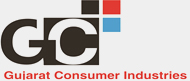 Gujarat Consumer Industry